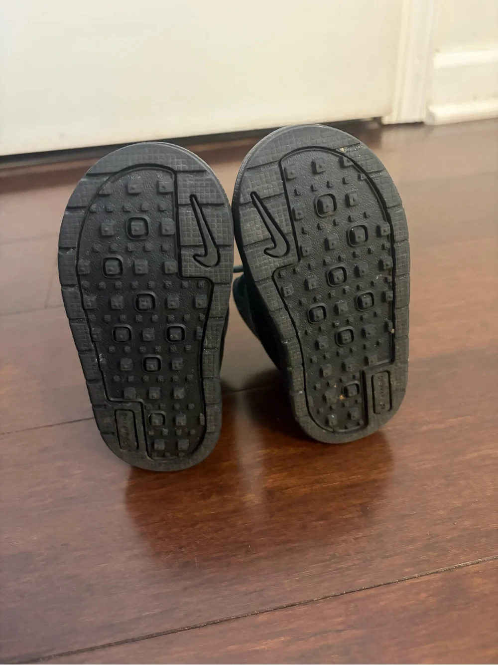 Nike stylish kids
